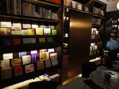-思南书局(复兴中路店)
