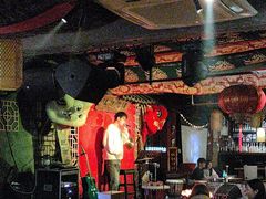 -理想酒肆(富国街店)