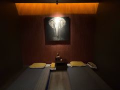 -菩泰·泰式草本按摩SPA(国大城市广场店)