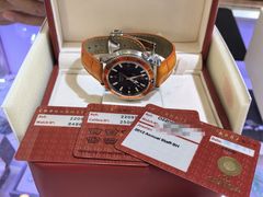 -德尚名品·奢侈品回收