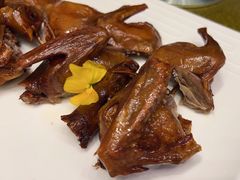 -皇马假日醉海南大酒店·假日一品派茶楼(秀英店)