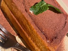 避风塘珍珠漏奶华-避风塘(嘉兴八佰伴店)