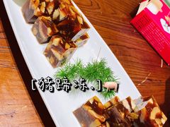 -老板恋上鱼(荣盛广场店)