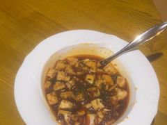 -天府中餐厅·粤菜·海南菜·生猛海鲜(三亚海棠湾洲际度假酒店)