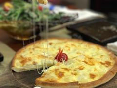 -简家·海鲜盛宴(下沙店)