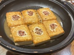 -凤阁楼果木烧鹅(鹤山陈山店)