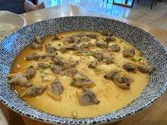 -澜小宴·胶东海鲜烟台味(时光塔店)