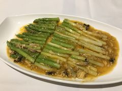 -上海老站(徐家汇店)