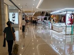 -义乌之心城市生活广场