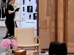 -义乌之心城市生活广场