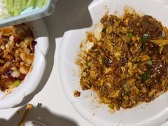 -紫光园(劲松店)