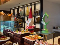 -深圳宝安福朋喜来登酒店 · 玩啤食社