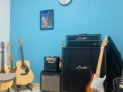 -大象音乐·吉他·架子鼓·声乐(双井店)