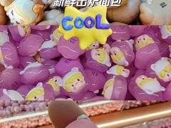 -成都银泰中心in99