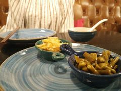 -华豫川酒家(大卫城店)