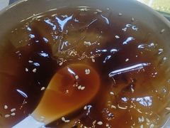 -香满楼(临安路店)