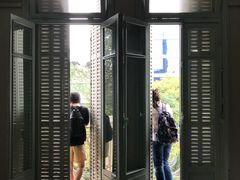 -胡志明市美术馆