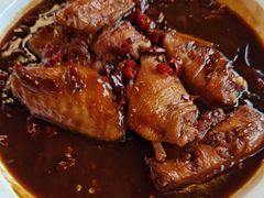 -佳佳麻辣烧菜馆