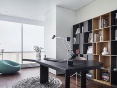 -创典居(槐安店)