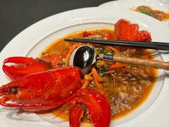-锦楼·臻选新杭帮(杭州中心店)