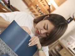 -零几体验diy皮具工作室(振业城店)