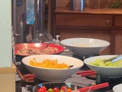 -沼津港精致料理·寿喜烧·烧鸟(漕河泾印象城店)