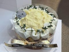 -静宜和她的朋友(星海广场店)