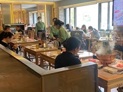 -牛街·马辈儿涮肉(牛街总店)