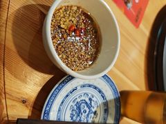-阿鸡鱼庄·顺德鲜蒸小炒(亚运村店)