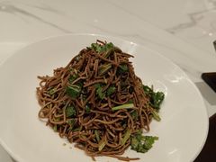 -赛德大酒店(邗江中路店)