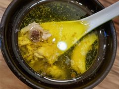 -老乡鸡(池州商之都店)