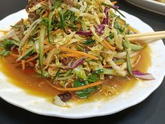 -张包铺(关东古巷店)