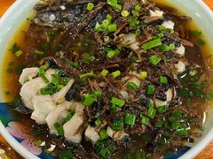 -绍兴名菜馆(可乐路店)