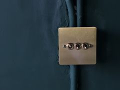 -三圣花乡旅游区