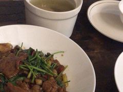 -道南書院·私房菜·早午茶·茶馆