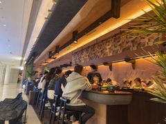 -旺福·贵州酸汤牛肉火锅(陆悦天地店)
