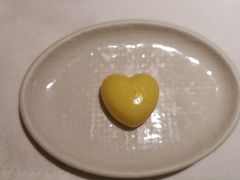 -狮拾久·现代新加坡料理(壹方城店)