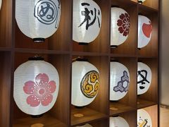 -重庆南山海昌汤都