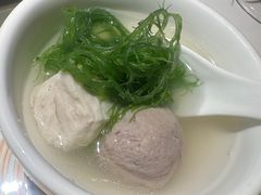 -码头见·潮汕菜(领展中心城店)