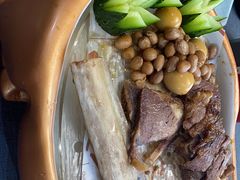 -丰收日(五角场店)