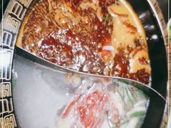 -双合福火锅(河北路店)