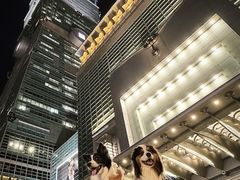 -台北101