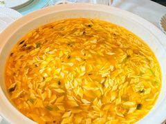 -淮香国色·淮扬菜(正大中心店)