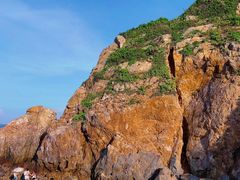 -西涌国际滨海旅游区