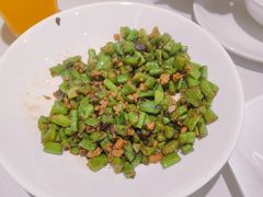 -大丰收·李家(湖里万达店)