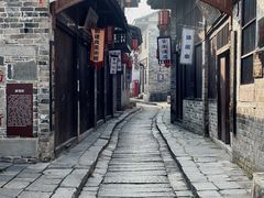 -羊楼洞