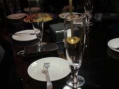 -云·酷Atmosphere(国贸大酒店)