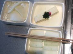 -海底捞火锅(老城根店)