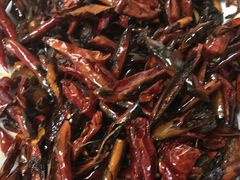 -西塔隆太白烤牛肉馆(图们路店)