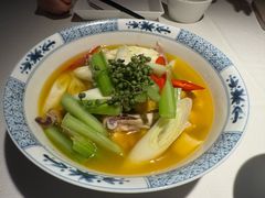 -张福记(五一公园店)